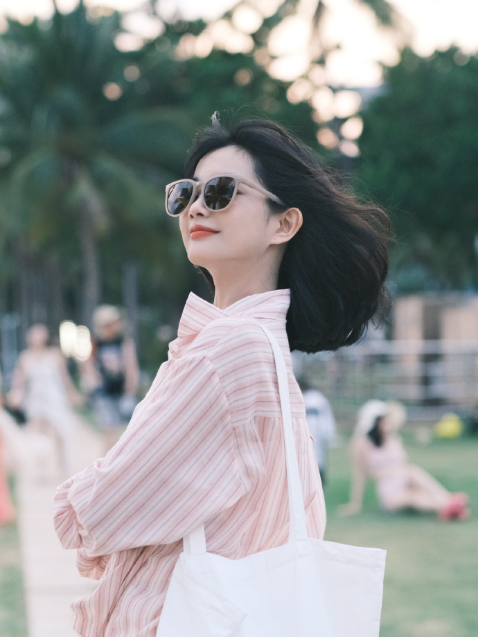 莲花楼